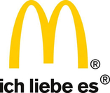 McDonald’s