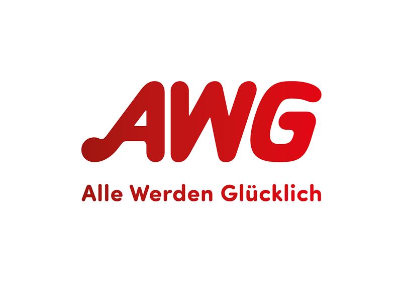 AWG Mode Center