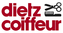 Coiffeur Dietz