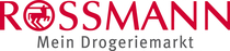 Drogerie Rossmann