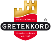 Fleischerei Gretenkord