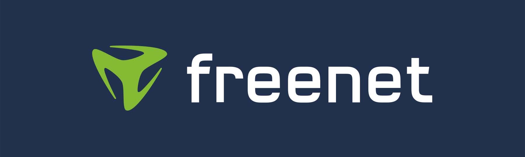 freenet Shop GmbH