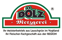 Metzgerei Dölz