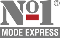 Mode Express