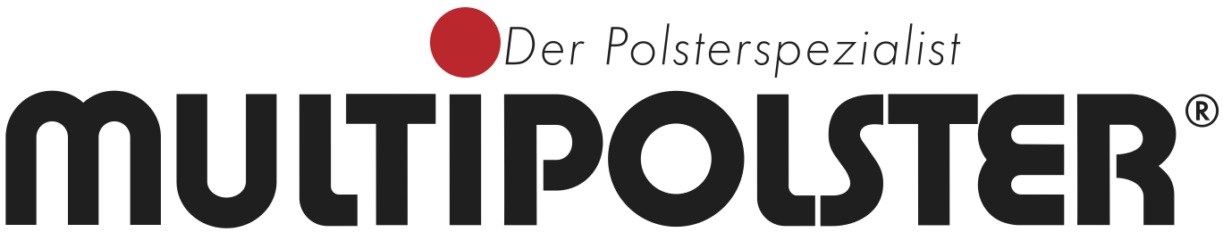 Multipolster