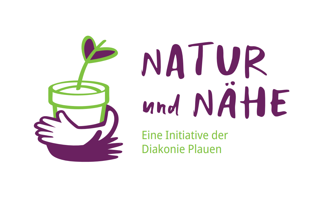 Natur & Nähe