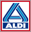 Logo Aldi